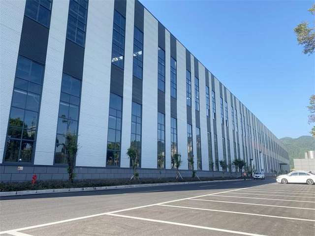 低价车辆租赁费用明细