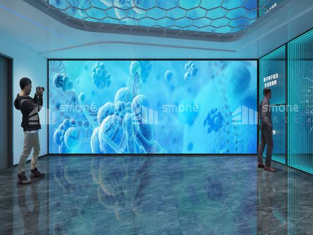 汕尾深水井堵塞